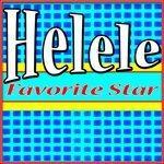 Слушать альбом - Helele (2011)