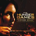 Слушать альбом - The Hunger Games: Original Motion Picture Score (2012)