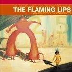 Слушать альбом - Yoshimi Battles The Pink Robots (2002)