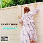 Слушать альбом - The Art Of Losing (2003)