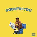 Слушать альбом - Good For You (2017)