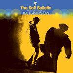 Слушать альбом - The Soft Bulletin (1999)