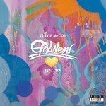 Слушать альбом - Golden (2015)