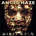 Слушать альбом - Dirty Gold (2014)