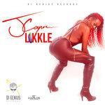 Слушать альбом - Likkle - Single (2015)