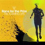 Слушать альбом - Race for the Prize (1999)