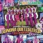 Слушать альбом - Mix Llanero No. 18. Música de Guatemala para los Latinos (2017)