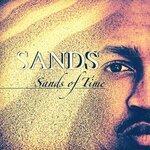 Слушать альбом - Sands Of Time (2019)