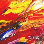 Spring (2018)