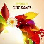 Слушать альбом - Just Dance (2017)