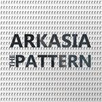 Слушать альбом - The Pattern (2018)