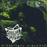 Слушать альбом - Midnattens Widunder (1999)