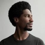 Слушать альбом - Hollywood Africans (2018)