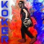 Слушать альбом - Koker (2018)