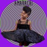 Слушать альбом - Amarachi (2018)