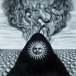Слушать альбом - Magma (2016)