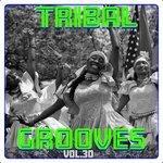 Слушать альбом - Tribal Grooves Vol. 30 (2018)