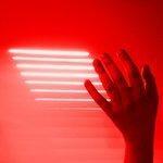 Слушать альбом - All the New Ends (2018)