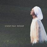Слушать альбом - Beloved (2018)