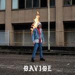 Davide (2018)