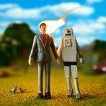 Слушать альбом - 1996 (2018)