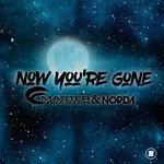 Слушать альбом - Now You're Gone (2018)