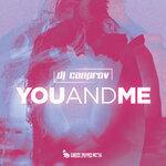 Слушать альбом - You And Me (2019)
