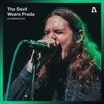 Слушать альбом - The Devil Wears Prada on Audiotree Live (2018)