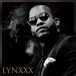Слушать альбом - Lynxxx (2018)