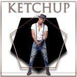 Слушать альбом - Ketchup (2018)