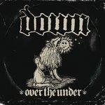 Over The Under (2007)