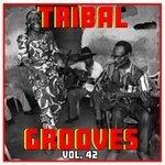 Слушать альбом - Tribal Grooves Vol. 42 (2018)