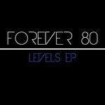 Слушать альбом - Levels Ep (2017)