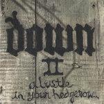 Down II (2002)
