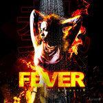 Слушать альбом - Fever (2017)