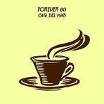 Слушать альбом - Cafè Del Mar (2017)