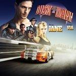 Слушать альбом - Dusk Till Dawn (2017)