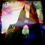 Слушать альбом - Down IV - Part 2 (2014)