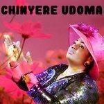 Chinyere Udoma (2018)