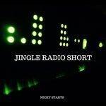 Слушать альбом - Jingle Radio Short (2018)