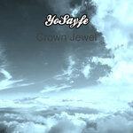 Слушать альбом - Crown Jewel (2019)