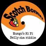 Слушать альбом - Belly Ska Riddim (2005)