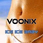 Слушать альбом - Ice Ice Baby (2019)