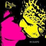 Слушать альбом - Mi Guapo (2012)