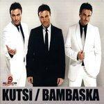 Bambaşka (2010)