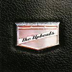 Слушать альбом - The Upbeats (2004)