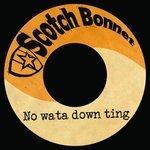 Слушать альбом - No Wata Down Ting (2015)