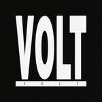 Слушать альбом - Volt (2019)