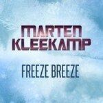 Слушать альбом - Freeze Breeze (2019)