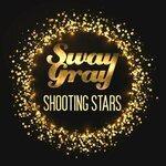 Слушать альбом - Shooting Stars (2019)